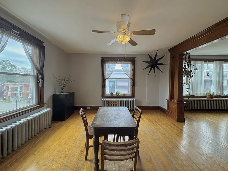 190 East Ave #2 — Photo 7