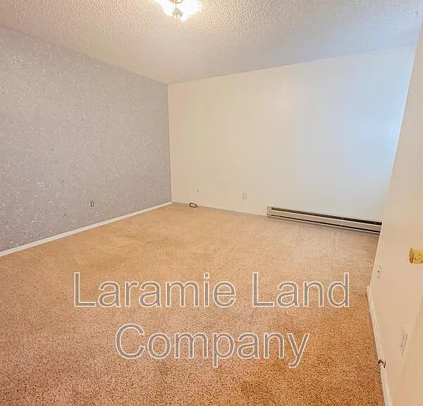178 N Colorado Ave — Photo 7