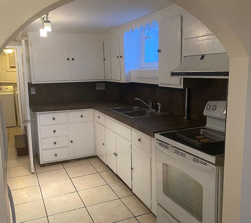 1st image of 3140B Sheridan Blvd