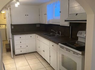 3140B Sheridan Blvd, Denver, CO 80214