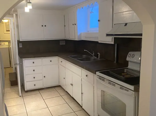 3140B Sheridan Blvd, Denver, CO 80214