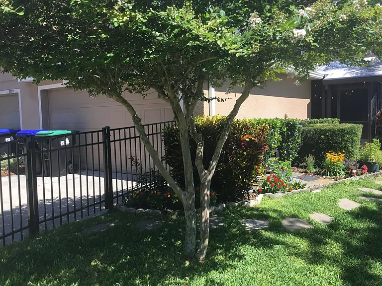 14218 Sonco Ave — Photo 30