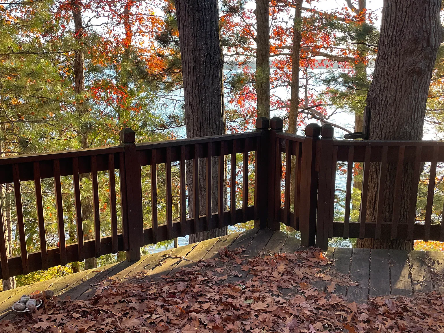 2 bed, 1400 sqft, $1,800 — Photo 3