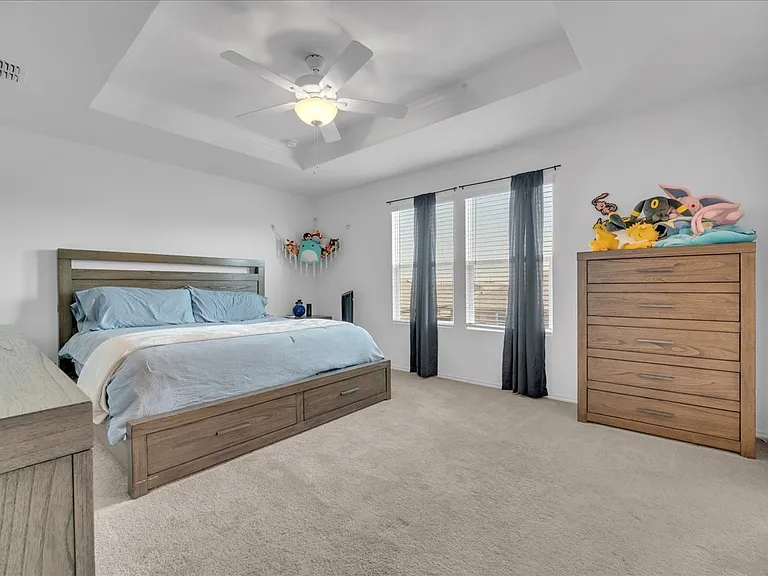 14152 Calderwood St — Photo 5