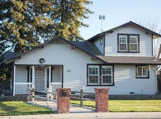 332 Quiet St, Ripon, CA 95366