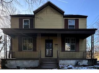 7500 Mount Carmel Rd, Pittsburgh, PA 15235