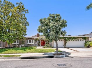 19521 Sierra Raton Rd, Irvine, CA 92603