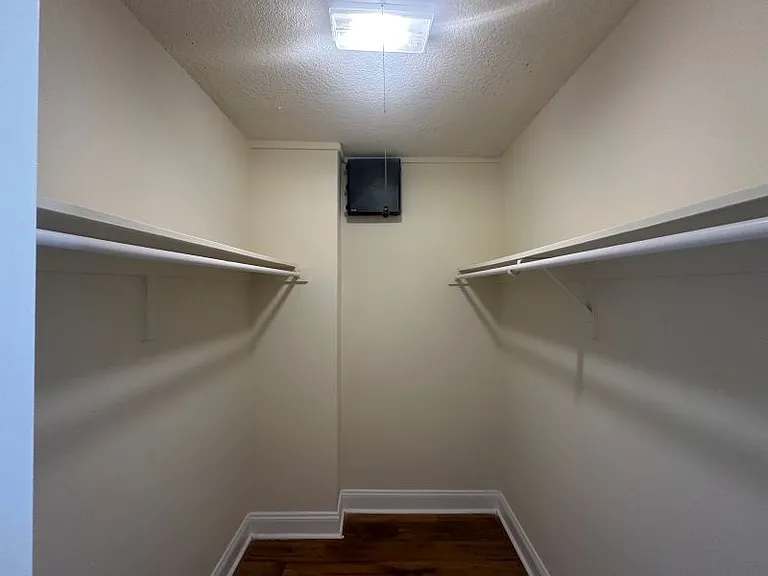 9727 Mount Pisgah Rd — Photo 184