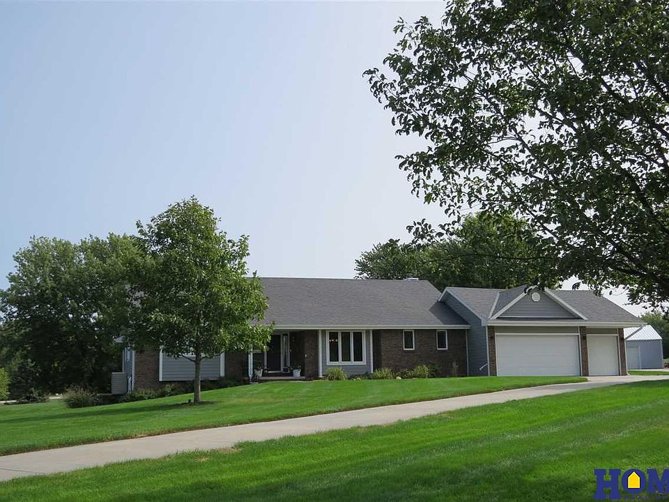 1st image of 9400 S 53rd St