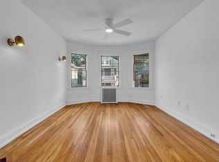 69 Westmoreland St #1, Dorchester Center, MA 02124