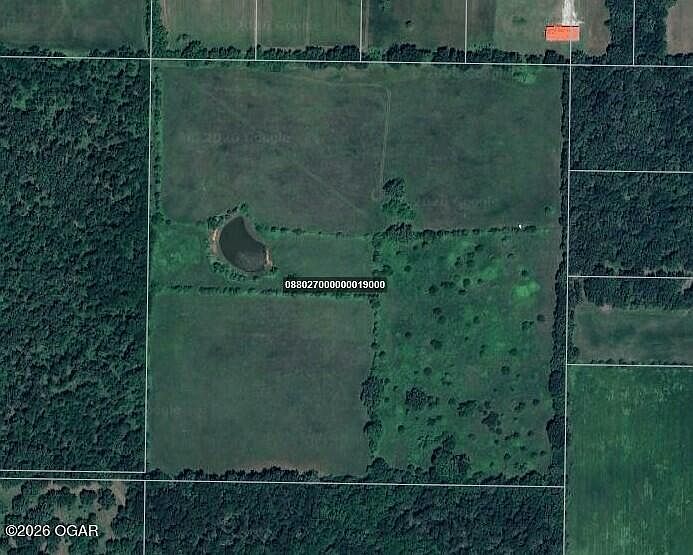 1st image of 6473 Highway P