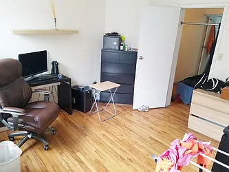 Rented by Provident Management Corp.