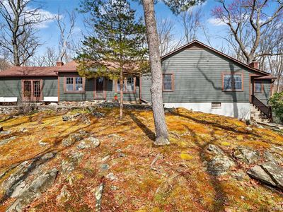 270 Colonel Greene Road, Yorktown Heights, NY, 10598