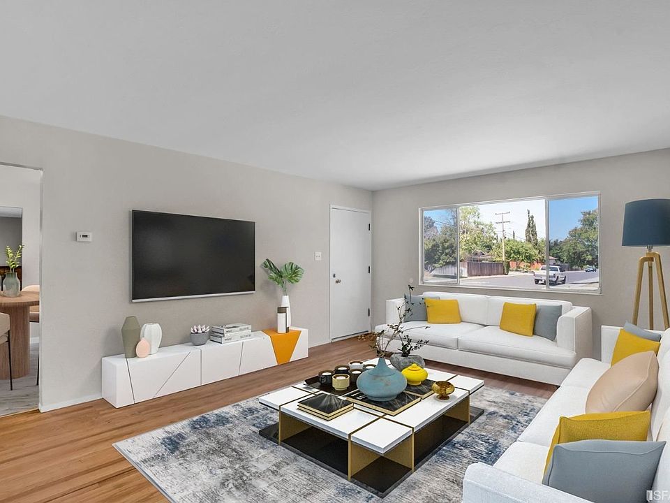 1st image of 1566 Laverne Way