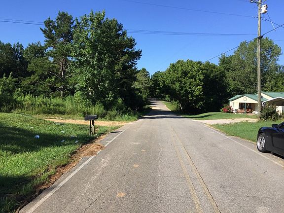 5th image of 8294 Highway 49