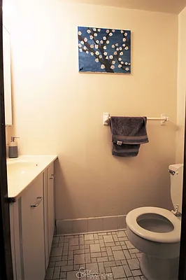 Rented by City Connections Realty | media 14