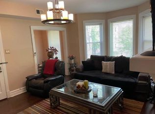 4848 N Winchester Ave #2, Chicago, IL 60640