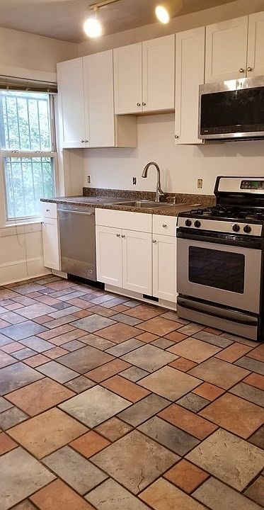 1st image of 7 Sewall St #8B