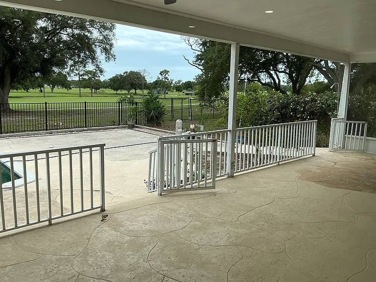 502 Magellan Dr — Photo 21