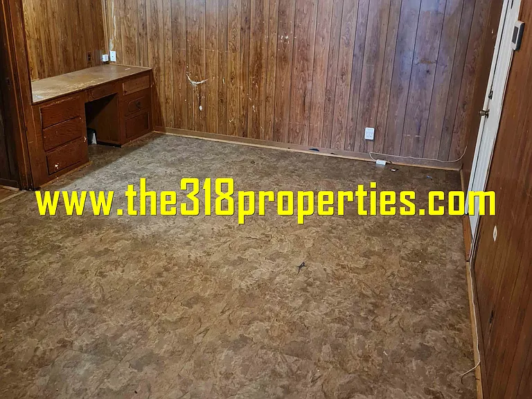 5614 Prentiss Ave — Photo 11
