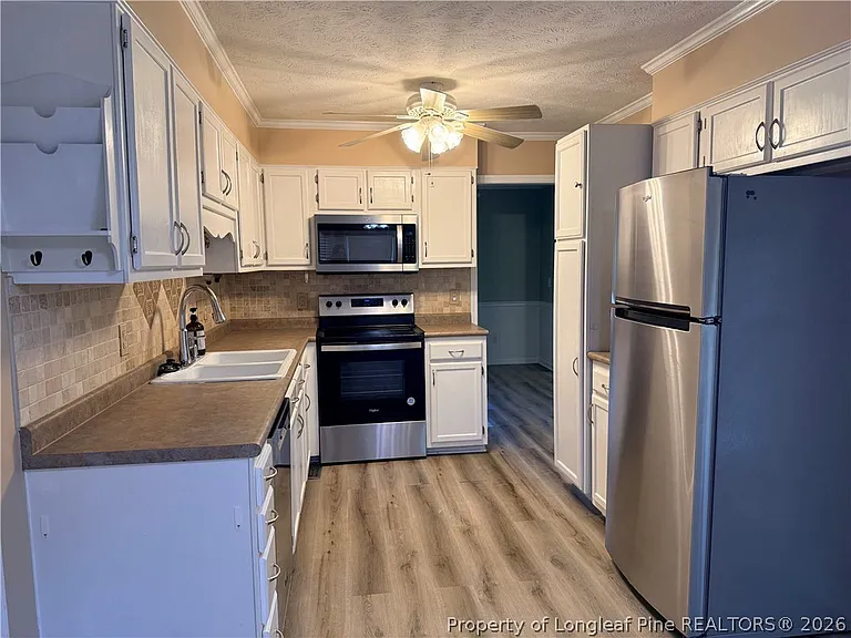 6794 Saint Julian Way — Photo 4