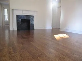 Rented by 212 Consulting Corp