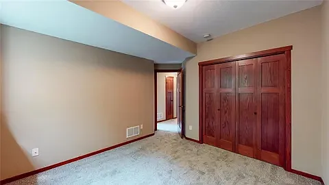 4093 Cedarwood Rd NE — Photo 10
