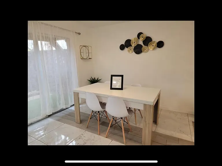 350 Thunderbird Dr #21 — Photo 12
