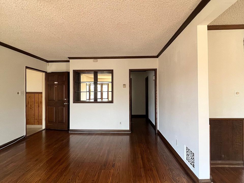 1618 Glendon Ave Los Angeles, CA, 90024 Apartments for Rent Zillow