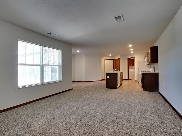 6226 Blendon Dr #302 — Photo 11