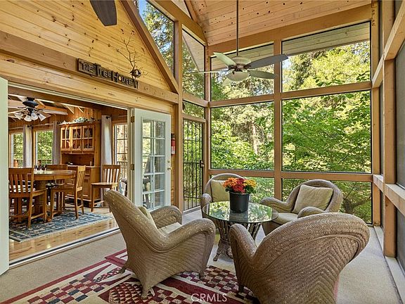 2nd image of 667 Dogwood Canyon Rd