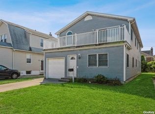442 E Beech St FLOOR 2, Long Beach, NY 11561