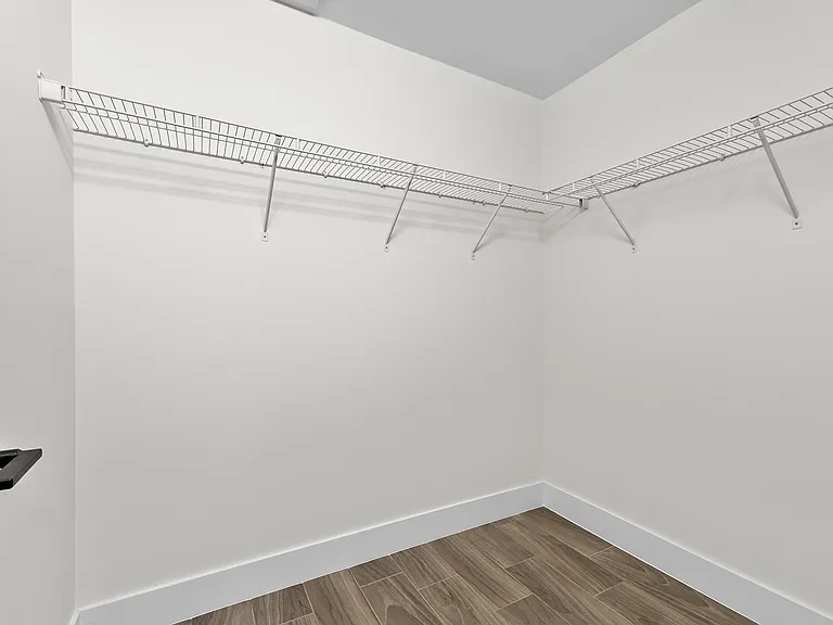 3003 SE Fairmont St — Photo 22
