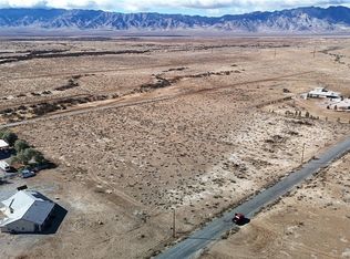 741 Pratt St, Pahrump, NV 89048