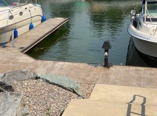 33 Hidden Dr, Bigfork, MT 59911