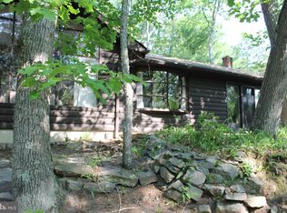 193 Cheyenne Trl, Medford Lakes, NJ 08055