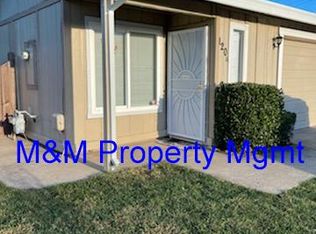 120 Hoxsie Ct, Folsom, CA 95630