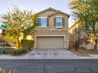 10993 Dunoon St, Las Vegas, NV 89179
