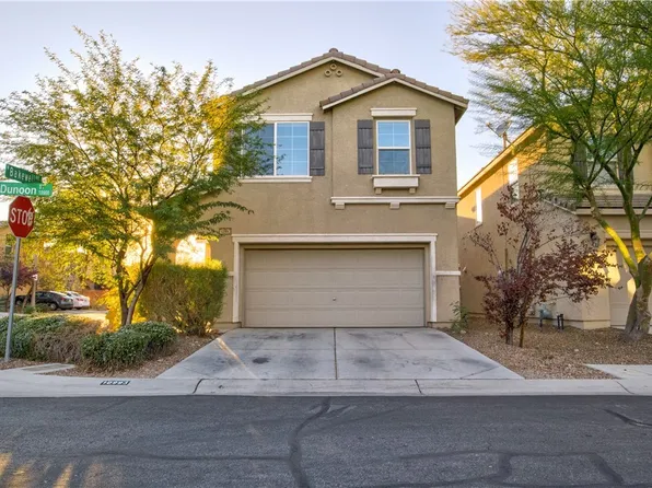 10993 Dunoon St, Las Vegas, NV 89179