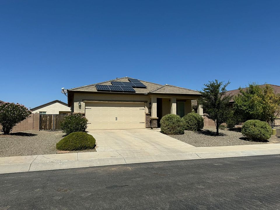 1st image of 11270 W Folsom Point Dr