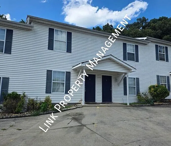 1106 Carline Rd #D — Photo 34