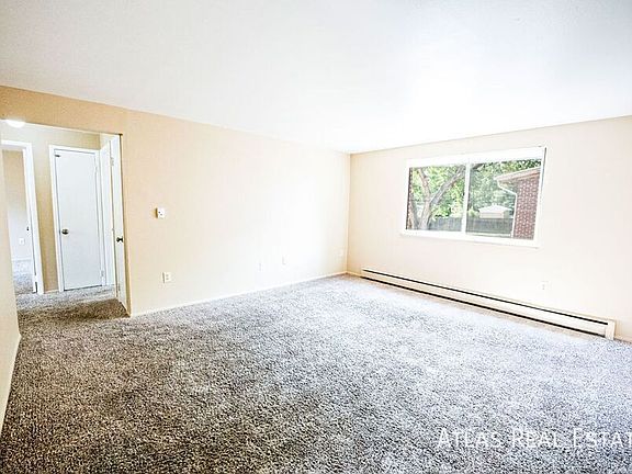 5th image of 3750 Owens St APT A
