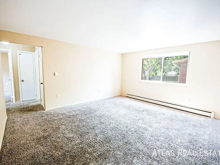 3750 Owens St #A — Photo 5