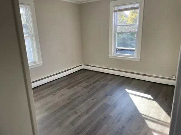 270 Washington St, Haverhill, MA