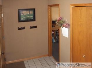 7001 Caribou Cir, Lino Lakes, MN 55014