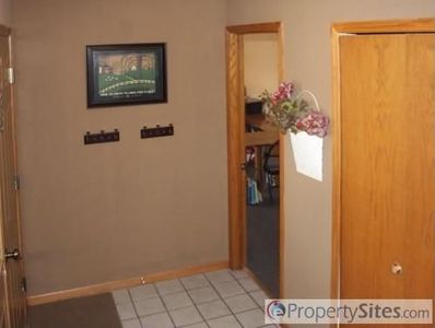 7001 Caribou Cir, Lino Lakes, MN, 55014