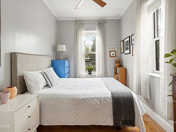 4th image of 794 Saint Johns Pl APT 4B