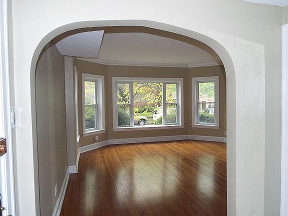 3rd image of 8229 S Langley Ave #1