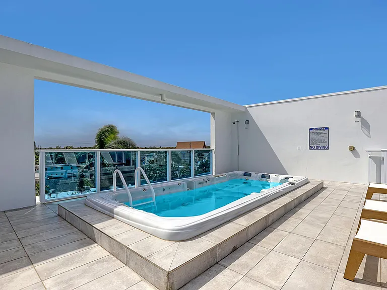 1 S Palmway #204 — Photo 24
