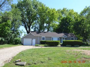 3605 Bull Valley Rd, McHenry, IL 60050